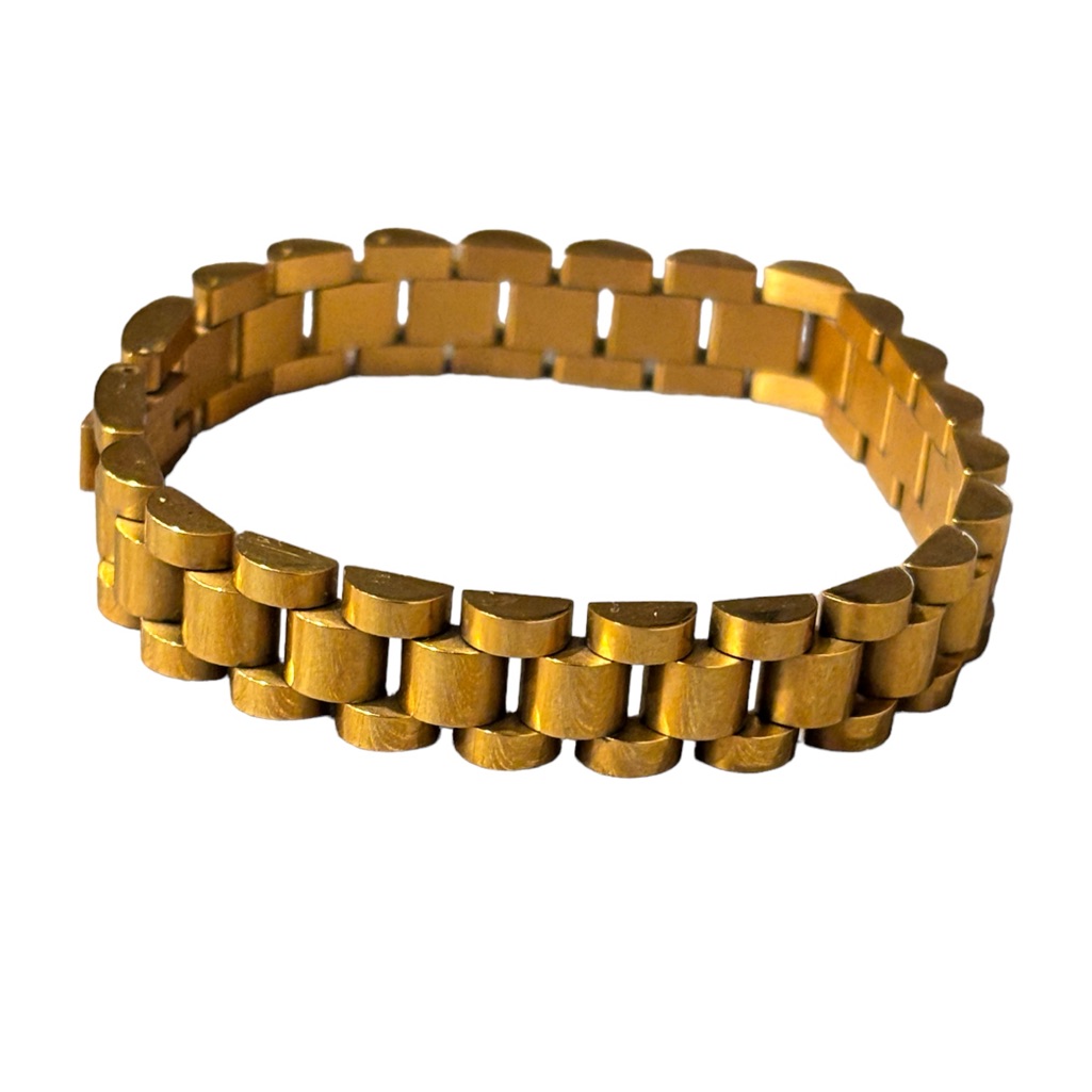 Watchband Bracelet For Women Timepiece Bracelet Watchband Bracelet For Women Timepiece Bracelet